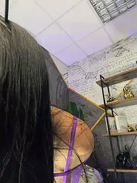 BustyAngelXXX online show from July 2026 01:23:01 PM