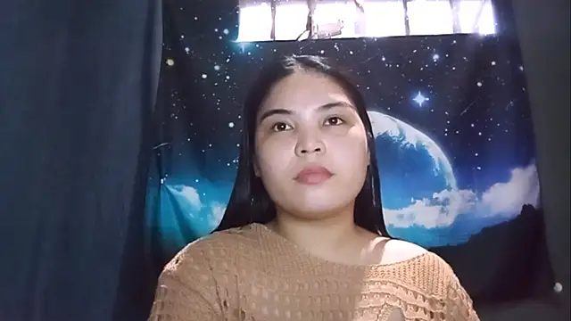 Snapshot of RosariaSuglia chatting on May 2026 05:16:02 AM RosariaSuglia online show from May 2026 05:16:02 AM