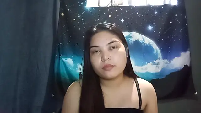 Snapshot of RosariaSuglia chatting on May 2026 05:24:01 AM RosariaSuglia online show from May 2026 05:24:01 AM