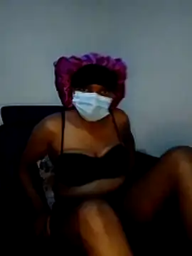 curvygirr online show from May 2026 06:38:01 PM