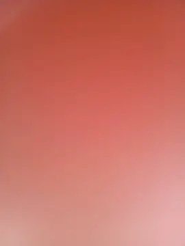 sexybbal1 online show from June 2026 10:16:01 AM