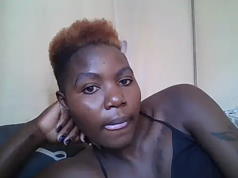 fatpusy002 online show from June 2026 12:27:02 PM