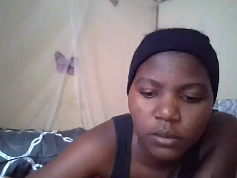 fatpusy002 online show from June 2026 02:28:01 PM