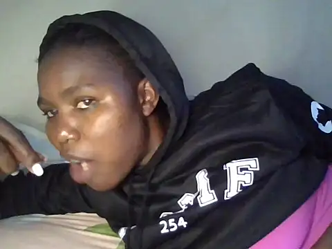 fatpusy002 online show from May 2026 04:29:02 PM