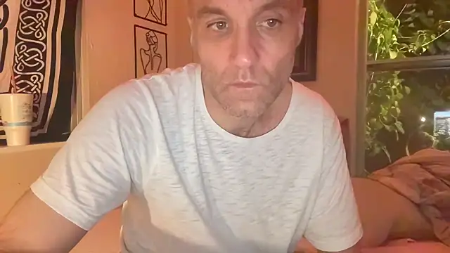 prankcaller online show from June 2026 06:20:01 AM