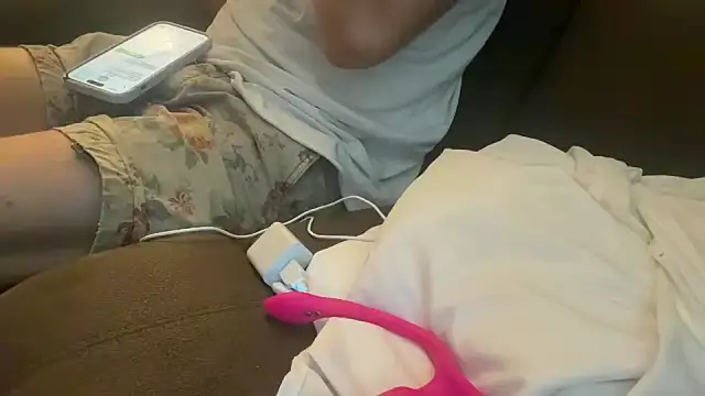 prankcaller online show from June 2026 08:04:02 AM