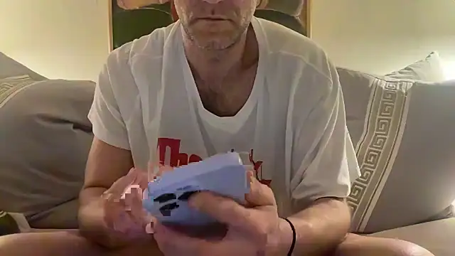 prankcaller online show from July 2026 10:50:02 AM