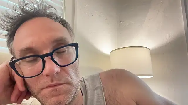 prankcaller online show from July 2026 11:07:02 PM