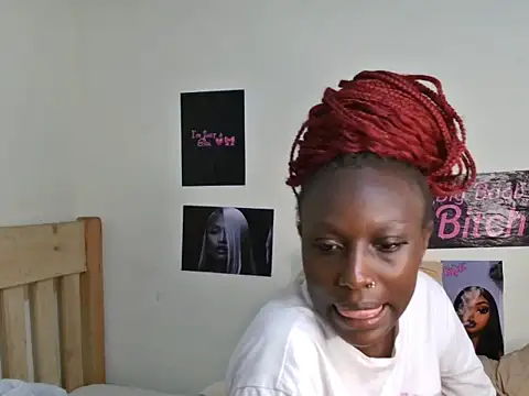 Snapshot of mardhiyah chatting on July 2026 04:24:02 PM mardhiyah online show from July 2026 04:24:02 PM