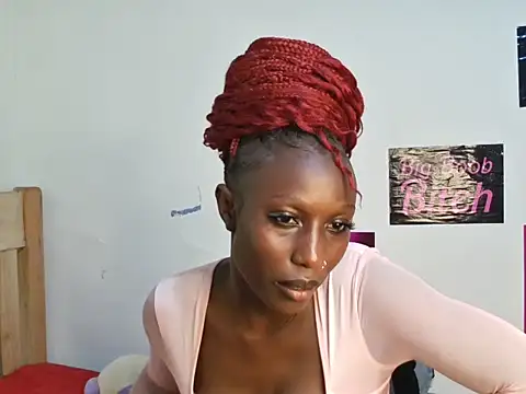 Snapshot of mardhiyah chatting on July 2026 06:20:02 PM mardhiyah online show from July 2026 06:20:02 PM