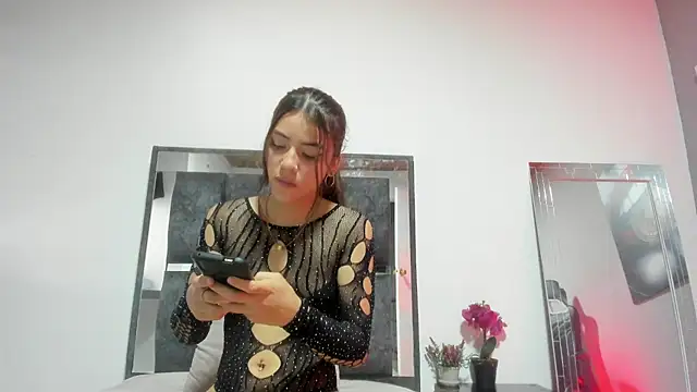 celestelopex18 online show from May 2026 12:11:02 PM