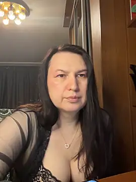 Snapshot of EvaBeautyXxX chatting on June 2026 08:41:01 PM EvaBeautyXxX online show from June 2026 08:41:01 PM