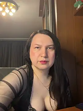 Snapshot of EvaBeautyXxX chatting on July 2026 09:59:01 PM EvaBeautyXxX online show from July 2026 09:59:01 PM