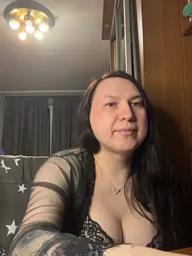 Snapshot of EvaBeautyXxX chatting on July 2026 10:32:02 PM EvaBeautyXxX online show from July 2026 10:32:02 PM