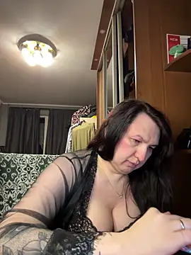 Snapshot of EvaBeautyXxX chatting on June 2026 10:33:01 PM EvaBeautyXxX online show from June 2026 10:33:01 PM