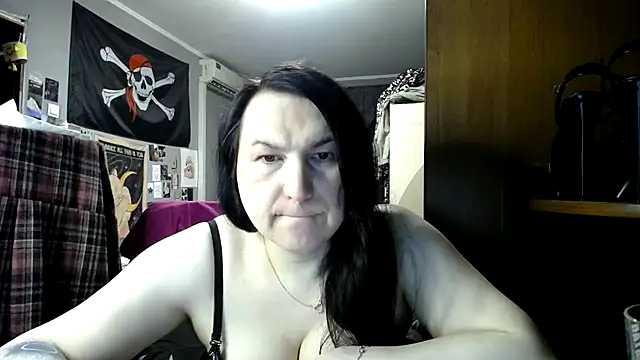 EvaBeautyXxX online show from May 2026 08:07:02 PM