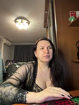 Snapshot of EvaBeautyXxX chatting on July 2026 10:10:01 PM EvaBeautyXxX online show from July 2026 10:10:01 PM