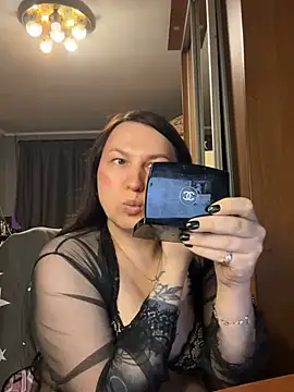 Snapshot of EvaBeautyXxX chatting on July 2026 10:57:02 PM EvaBeautyXxX online show from July 2026 10:57:02 PM