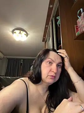 EvaBeautyXxX online show from May 2026 08:30:02 PM