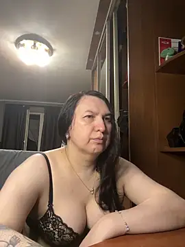 Snapshot of EvaBeautyXxX chatting on June 2026 10:51:02 PM EvaBeautyXxX online show from June 2026 10:51:02 PM