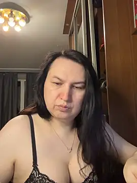Snapshot of EvaBeautyXxX chatting on June 2026 10:44:02 PM EvaBeautyXxX online show from June 2026 10:44:02 PM