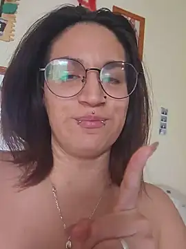 Karengenesisx online show from June 2026 06:08:01 PM
