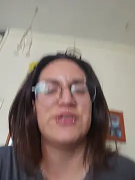 Karengenesisx online show from June 2026 04:44:02 PM