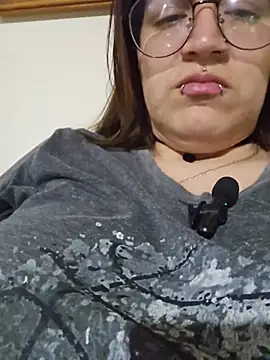 Karengenesisx online show from July 2026 03:42:02 AM