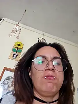 Karengenesisx online show from June 2026 04:15:02 PM