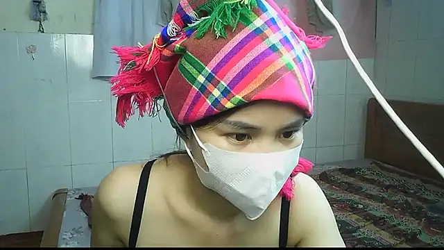 Emma 2099 online show from May 2026 12:42:02 AM