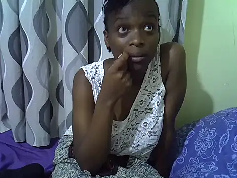 hot rinah online show from May 2026 10:15:01 AM