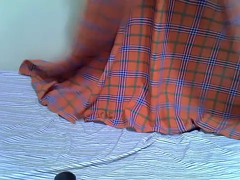 Snapshot of hot_rinah chatting on June 2026 09:31:02 AM hot rinah online show from June 2026 09:31:02 AM