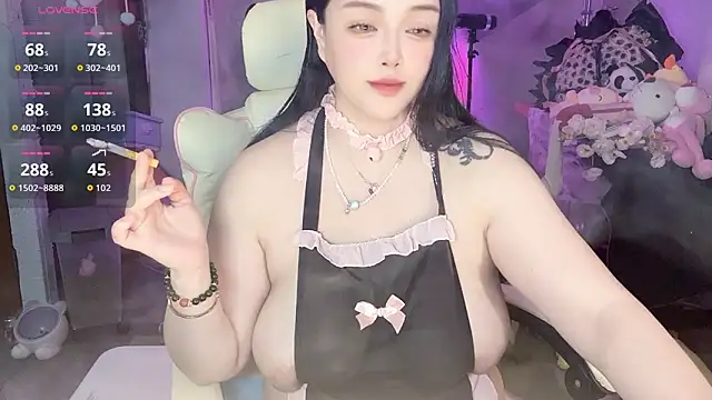 jiuer668 online show from June 2026 02:14:01 PM