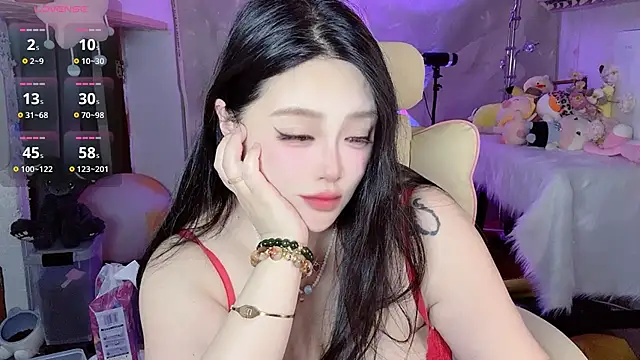 jiuer668 online show from July 2026 01:48:02 PM