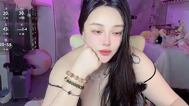 jiuer668 online show from July 2026 02:28:02 PM