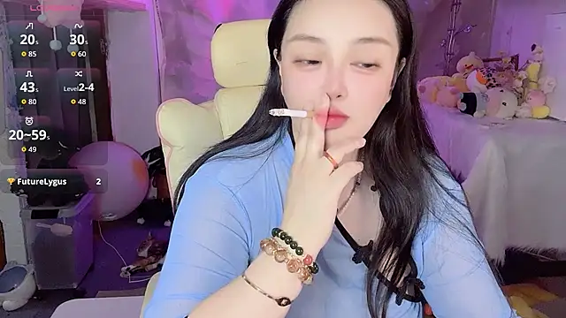 jiuer668 online show from July 2026 05:34:01 PM