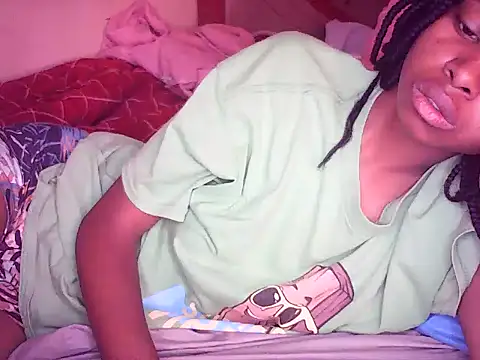 marycutie1 online show from May 2026 07:04:01 AM
