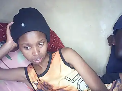 marycutie1 online show from May 2026 10:08:02 PM
