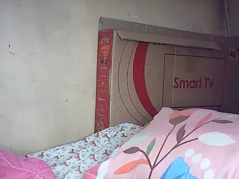 marycutie1 online show from May 2026 11:32:02 AM