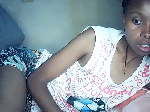 marycutie1 online show from June 2026 07:51:01 PM