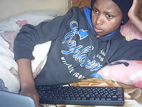 marycutie1 online show from May 2026 09:12:02 PM