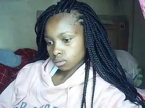 marycutie1 online show from May 2026 07:41:02 PM
