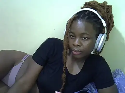 nyla shal online show from June 2026 09:42:01 AM