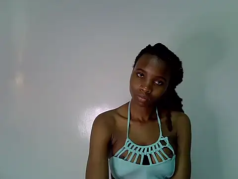 lee shaz online show from June 2026 01:56:02 PM