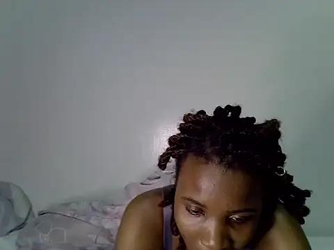 lee shaz online show from June 2026 07:41:02 PM