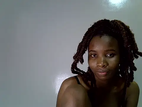 lee shaz online show from May 2026 03:59:01 AM