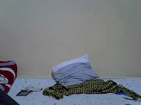 Talishabae online show from May 2026 07:36:01 AM