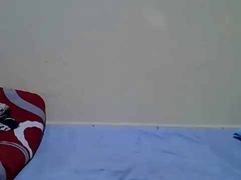 Talishabae online show from May 2026 08:01:01 AM