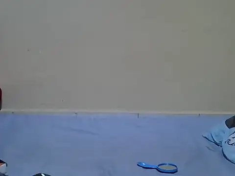 Talishabae online show from May 2026 06:44:01 AM
