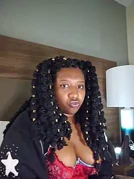 Jackiessoul6969 online show from June 2026 10:54:02 PM